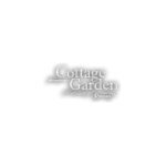 Cottage Garden coupons and promo codes