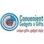 Convenient Gadgets coupons and promo codes