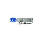 Cressida Glassware coupons and promo codes