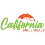 CG Meals coupons and promo codes