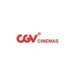 CGV Haunted Theater coupons and promo codes