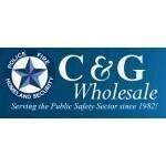 C&G Wholesale coupons and promo codes