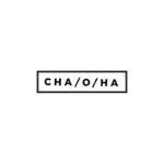 Cha-O-Ha Design Co. coupons and promo codes