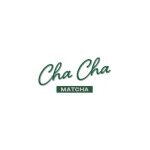Cha Cha Matcha coupons and promo codes