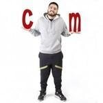 Chachimomma.com coupons and promo codes