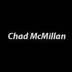 Chad McMillan coupons and promo codes