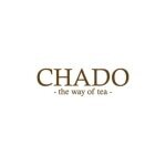 Chadotea.com coupons and promo codes