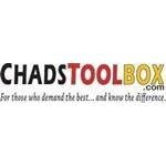 Chad's Toolbox coupons and promo codes