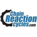 Chain Reaction Cycles coupons and promo codes