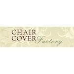 Chair Cover Factory coupons and promo codes