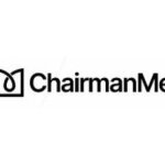 ChairmanMe (US) coupons and promo codes