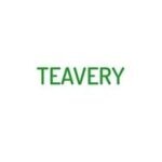 ChaiTea coupons and promo codes