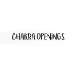Chakra Openings coupons and promo codes