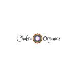 Chakra Organics CBD coupons and promo codes