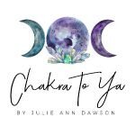Chakra To Ya Codes coupons and promo codes