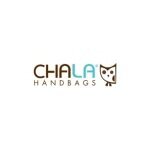 Chala Group coupons and promo codes
