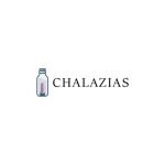 Chalazias coupons and promo codes