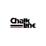Chalk Line coupons and promo codes