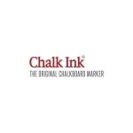 Chalk Ink coupons and promo codes