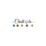 Chalkola coupons and promo codes