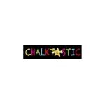 Chalktastic coupons and promo codes