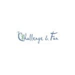 Challengeandfun.com coupons and promo codes