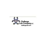 Challenge Coin coupons and promo codes