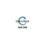Challenger coupons and promo codes