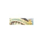 Chambers Street Wines coupons and promo codes