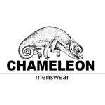 Chameleonmenswear.co.uk coupons and promo codes