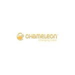 Chameleon Pens coupons and promo codes
