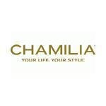 Chamilia coupons and promo codes