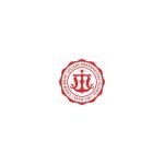 Chaminade College Preparatory coupons and promo codes