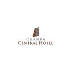 Champa Central Hotel coupons and promo codes