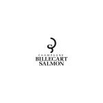 Champagne Billecart-Salmon coupons and promo codes