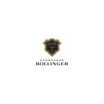 Champagne Bollinger coupons and promo codes