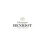 Champagne Henriot coupons and promo codes