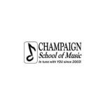Champaign School of Music coupons and promo codes