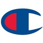 Champion Australia coupons and promo codes
