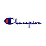Champion coupons and promo codes