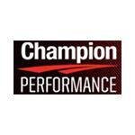 Champion Performance coupons and promo codes