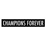 Champions Forever Club coupons and promo codes