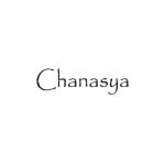Chanasya coupons and promo codes