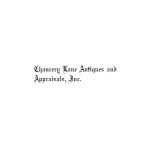 Chancery Lane coupons and promo codes