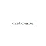 Chandler Burr coupons and promo codes