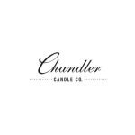 Chandler Candle coupons and promo codes