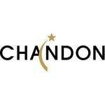 Domaine Chandon coupons and promo codes