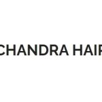 Chandra Hair Inc coupons and promo codes