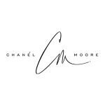 Chanel Moore coupons and promo codes