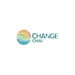 change chai coupons and promo codes